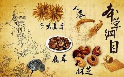 防止心腦血管疾病,中醫食療還真有一套
