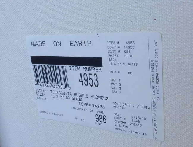 30個玷污人類智商的標示,看到一半會忽然發現到自己其實很聰明...