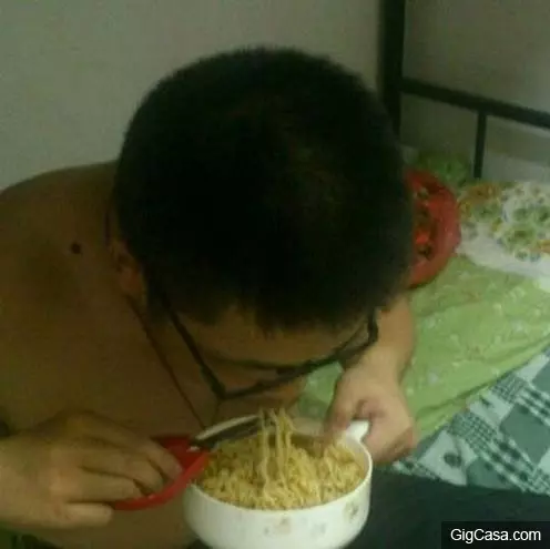17張只要有內涵的人才能看懂的爆笑內涵圖