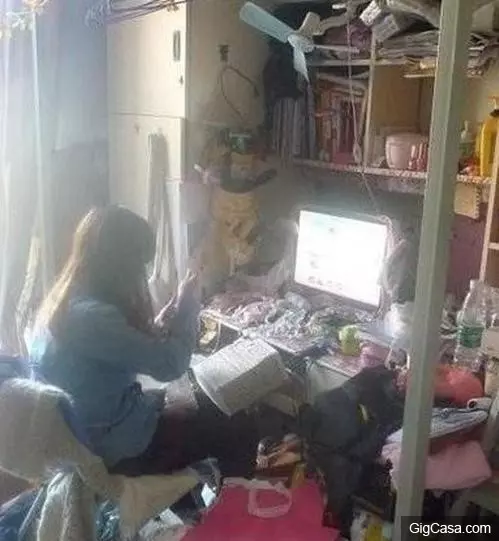 17張只要有內涵的人才能看懂的爆笑內涵圖