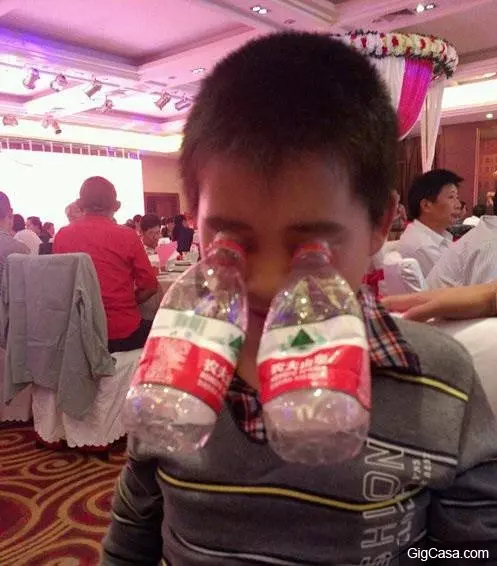 17張只要有內涵的人才能看懂的爆笑內涵圖