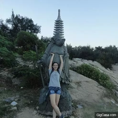 17張只要有內涵的人才能看懂的爆笑內涵圖