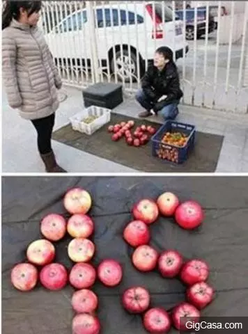 17張只要有內涵的人才能看懂的爆笑內涵圖
