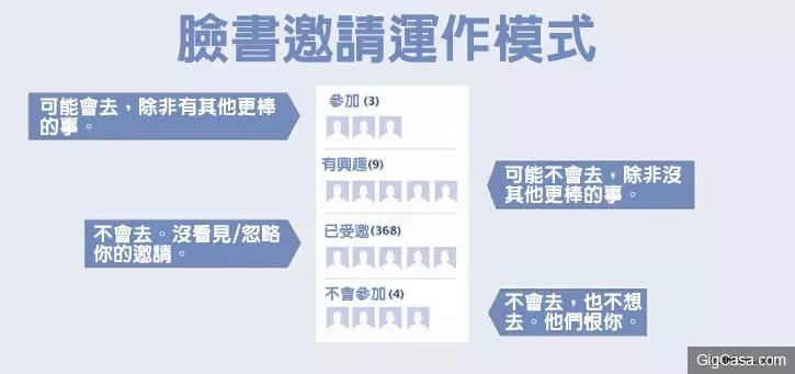17張你看完後會猛點頭的「中肯圖片」