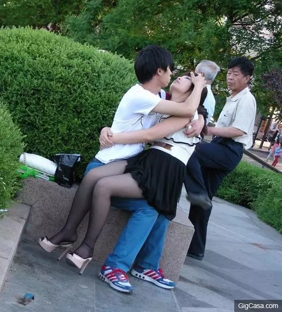 28張看完後保正你會笑到肚子疼的讓笑圖片