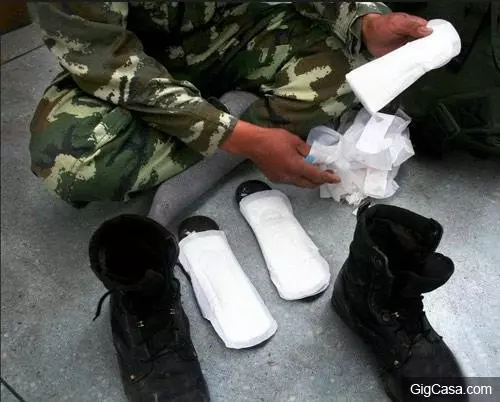 28張看完後保正你會笑到肚子疼的讓笑圖片