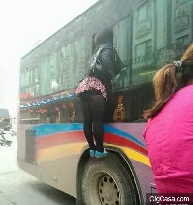 28張看完後保正你會笑到肚子疼的讓笑圖片