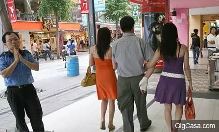 28張看完後保正你會笑到肚子疼的讓笑圖片