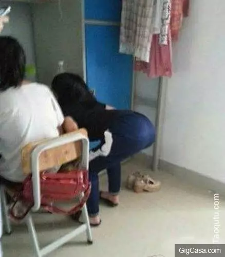 28張看完後保正你會笑到肚子疼的讓笑圖片