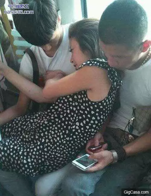 28張看完後保正你會笑到肚子疼的讓笑圖片