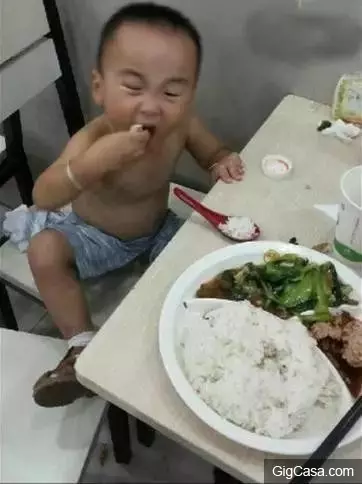 28張看完後保正你會笑到肚子疼的讓笑圖片