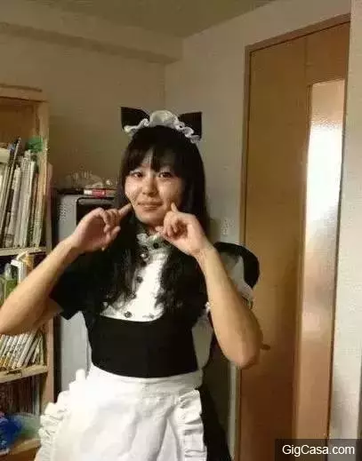 28張看完後保正你會笑到肚子疼的讓笑圖片