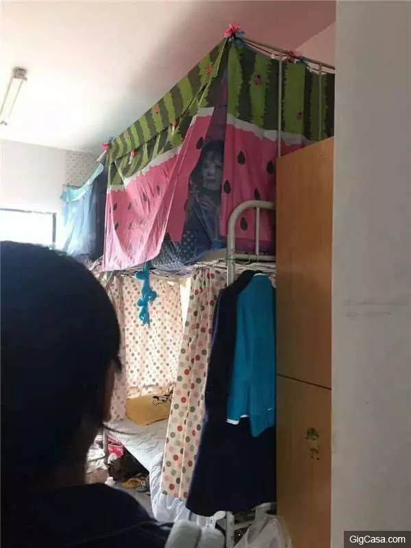 28張看完後保正你會笑到肚子疼的讓笑圖片