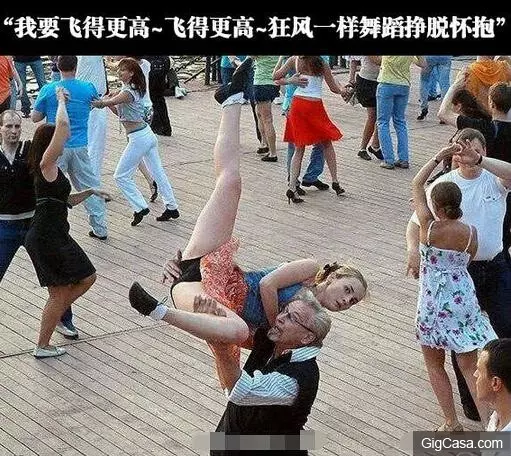 28張看完後保正你會笑到肚子疼的讓笑圖片