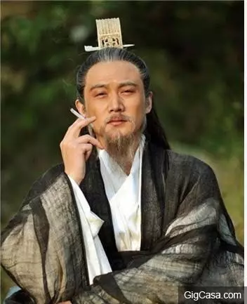 34讓你目不轉睛的內涵圖片