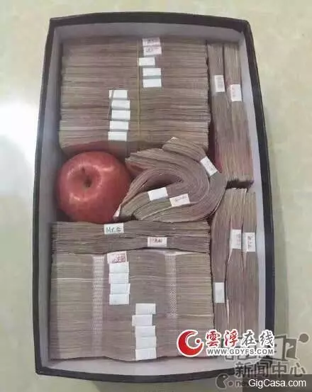 34讓你目不轉睛的內涵圖片