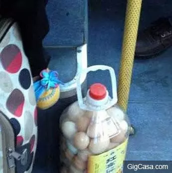 34讓你目不轉睛的內涵圖片