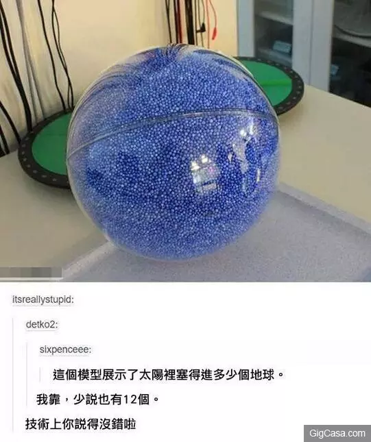 34讓你目不轉睛的內涵圖片