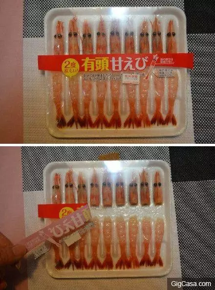34讓你目不轉睛的內涵圖片