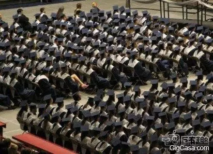34讓你目不轉睛的內涵圖片