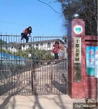 34讓你目不轉睛的內涵圖片