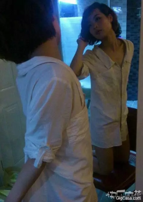 34讓你目不轉睛的內涵圖片