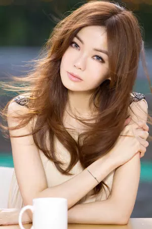  謝金燕「兒子」的爸爸，藏了12年後竟然因為「這封簡訊」曝了光！震撼演藝圈！