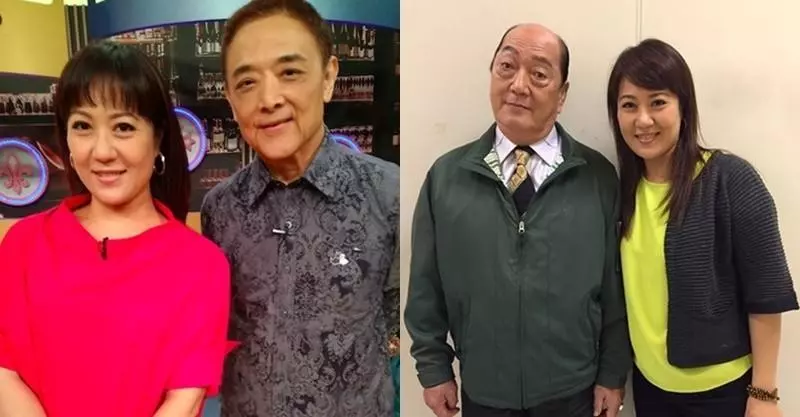 林姿佑投資鑽石報酬率驚人「一圓爸媽60年夢想」 結婚22年「拒拿老公錢給娘家」女人要有經濟基礎