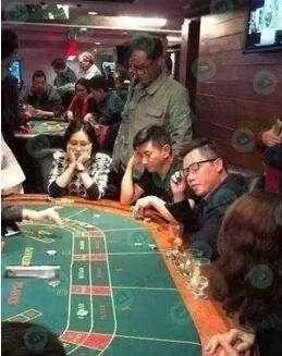 四爺不疼詩詩了嗎!吳奇隆國外豪賭大輸,劉詩詩小聲勸告,竟遭冷眼還被無視!
