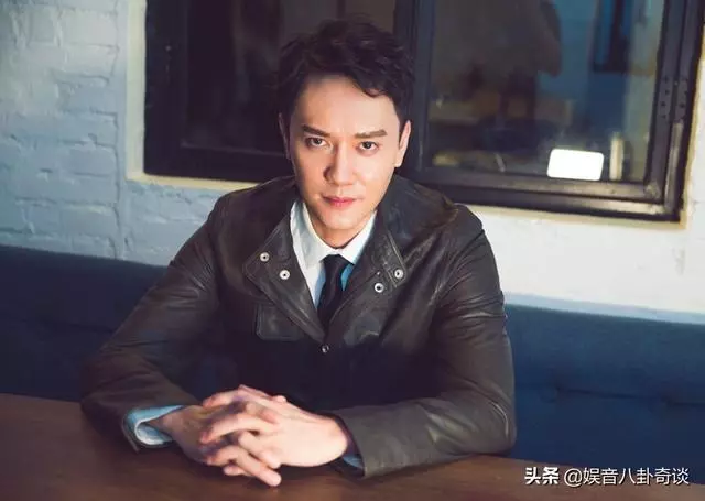趙麗穎馮紹峰「童年舊照」爆光!一個比一個萌:城裡娃和農村娃,區別一目了然!