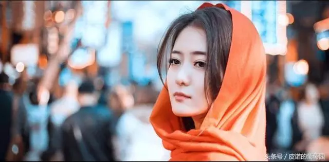 結婚一年,發現老婆竟然存了20萬私房錢,我想離婚,我媽不同意