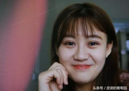 結婚一年,發現老婆竟然存了20萬私房錢,我想離婚,我媽不同意
