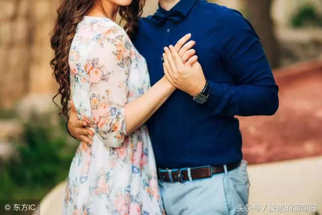 我娶個農村老婆,我媽不滿意,直到把我們逼離婚,我才知道她身價