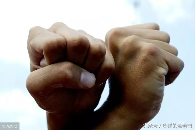 我娶個農村老婆,我媽不滿意,直到把我們逼離婚,我才知道她身價