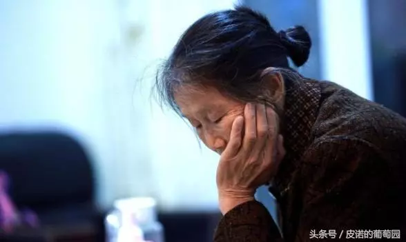 我娶個農村老婆,我媽不滿意,直到把我們逼離婚,我才知道她身價