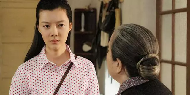 老婆,你們家房子多,你爸媽又住不完,送一套給我爸媽住怎麼啦?