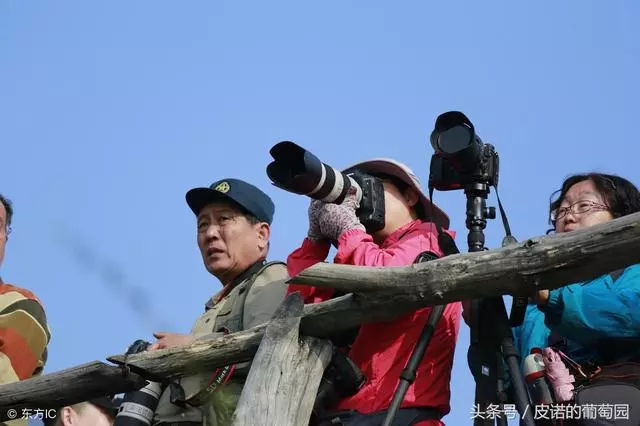 你爸不喜歡就要拆了重裝?這可是我爸媽出錢買的房,不想結婚拉倒