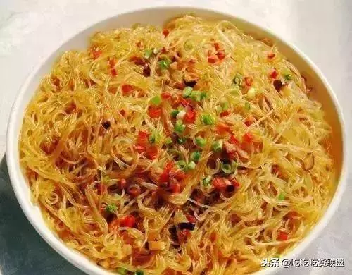 接地氣兒的家常菜譜,炒菜做法大全,讓你秒變大廚!
