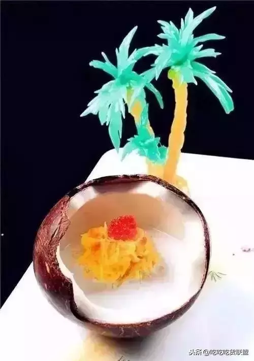 接地氣兒的家常菜譜,炒菜做法大全,讓你秒變大廚!