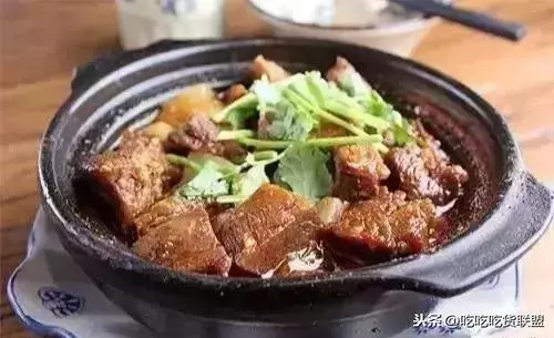 接地氣兒的家常菜譜,炒菜做法大全,讓你秒變大廚!
