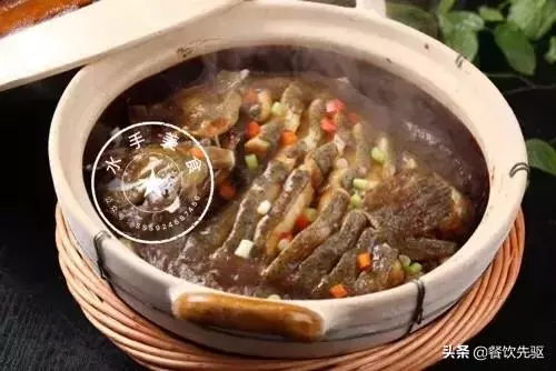 愛吃魚的朋友有福了 多寶魚做法大全