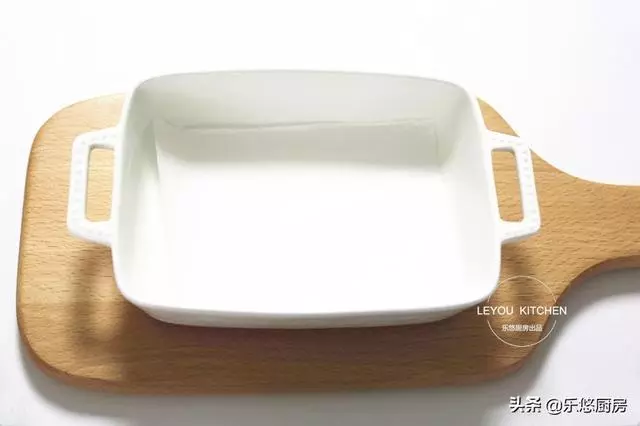 蒸出來的夏日點心,拌好麵糊就上鍋,口感比蛋糕還好,家家都能做