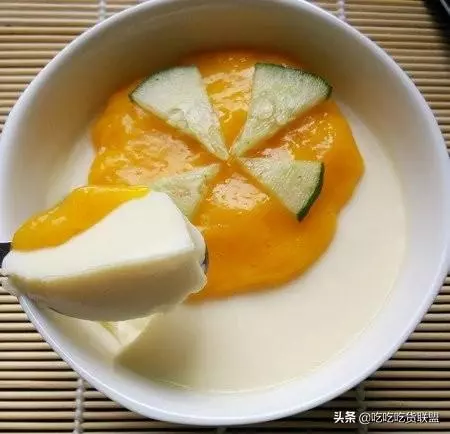 天生懶骨頭的上班族必備早餐,營養、健康,最重要是省時!
