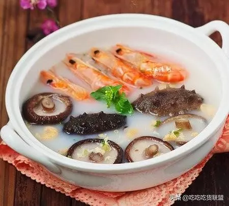 天生懶骨頭的上班族必備早餐,營養、健康,最重要是省時!