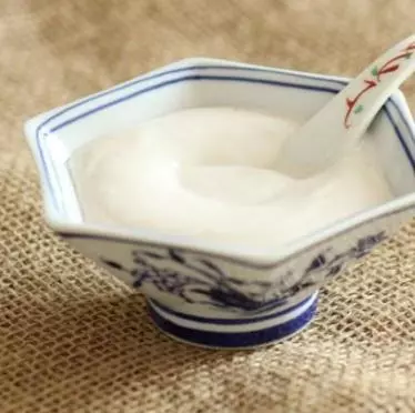 教您15道特色點心做法,親朋好友看了都點贊,口感不是一般的好!