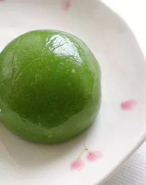 教您15道特色點心做法,親朋好友看了都點贊,口感不是一般的好!