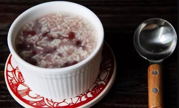 教您15道特色點心做法,親朋好友看了都點贊,口感不是一般的好!