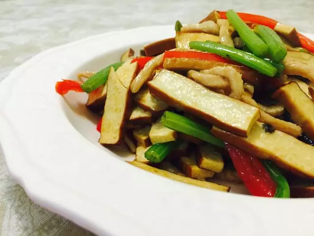 操作簡單,美味無敵的9道快手菜,吃上一口,就讓人直流口水!
