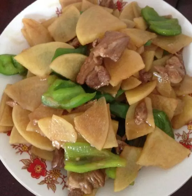 操作簡單,美味無敵的9道快手菜,吃上一口,就讓人直流口水!