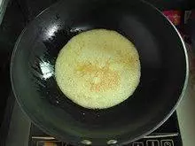 5分鐘教你做10種超好吃的早餐,懶人必備!